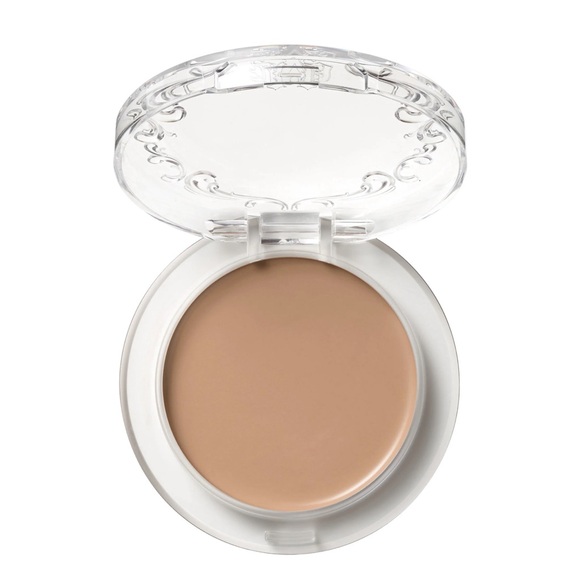 Kat Von D Other - KVD Medium 039 Good Apple Lightweight Full-Coverage Cream Foundation Balm